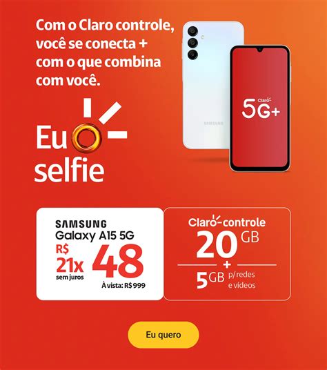 Os 10 Melhores Planos de Internet para Itapema (a partir de R.